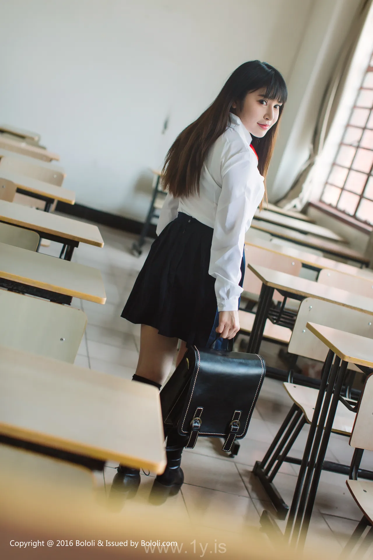 激萌文化 VOL.019